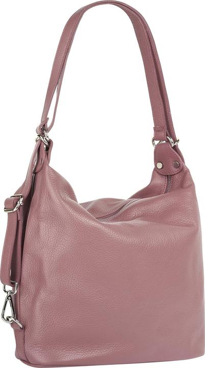 Actual product image Samantha Look Shopper