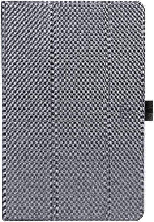 Produktbild Tucano TRE BookCase Tab P11, Lenovo Tab P11 Plus (Tab P11)