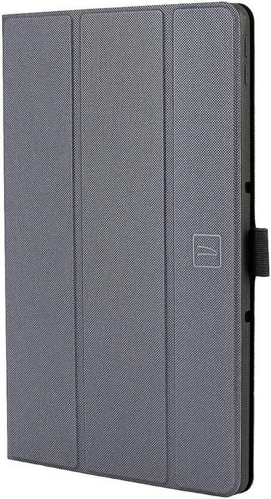 Produktbild Tucano TRE BookCase Tab P11, Lenovo Tab P11 Plus (Tab P11)