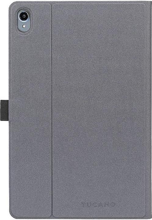 Produktbild Tucano TRE BookCase Tab P11, Lenovo Tab P11 Plus (Tab P11)