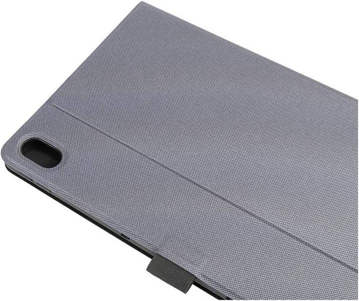 Produktbild Tucano TRE BookCase Tab P11, Lenovo Tab P11 Plus (Tab P11)
