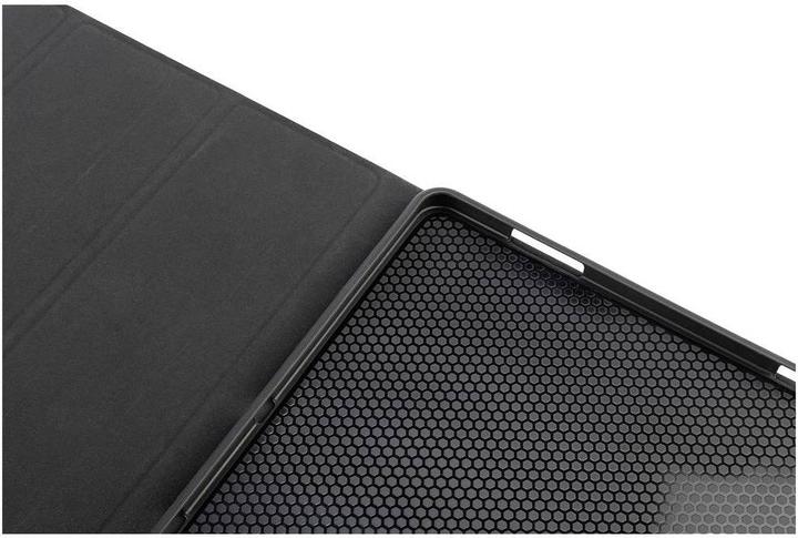 Produktbild Tucano TRE BookCase Tab P11, Lenovo Tab P11 Plus (Tab P11)