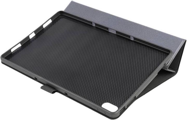 Produktbild Tucano TRE BookCase Tab P11, Lenovo Tab P11 Plus (Tab P11)
