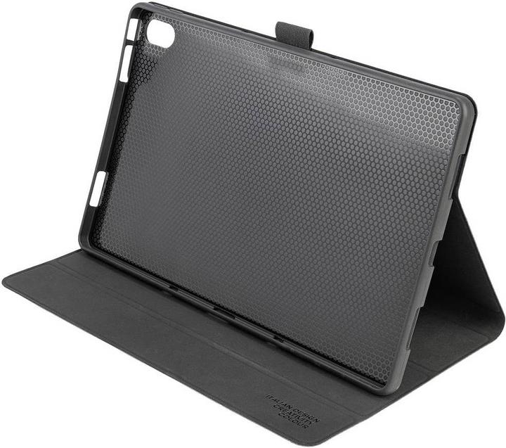 Produktbild Tucano TRE BookCase Tab P11, Lenovo Tab P11 Plus (Tab P11)
