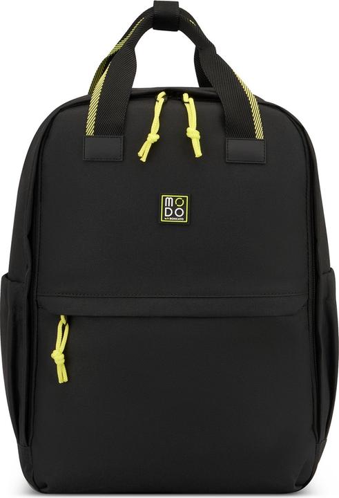 Modo by Roncato Starlight 3.0 Reiserucksack 40 cm Laptopfach (24 l)