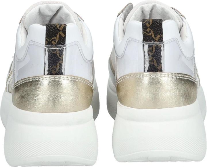 Produktbild Nero Giardini Sneaker (40)