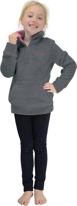 Actual product image Hy Equestrian UTBZ2548 P (116)