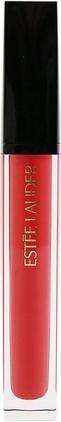 Image du produit Estée Lauder Pure Color Envy - Kissable Lip Shine Tempt & Tease 106 (106 - Tempt & Tease)