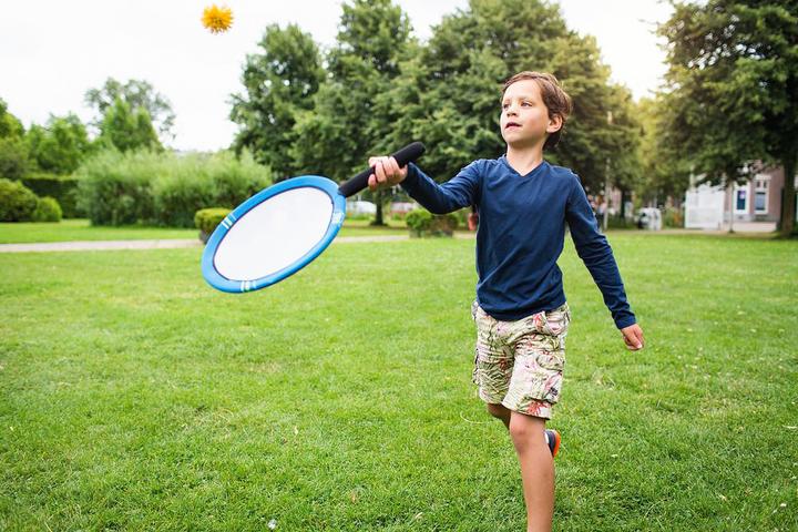 Immagine prodotto BS Rimbalzo del tennis
