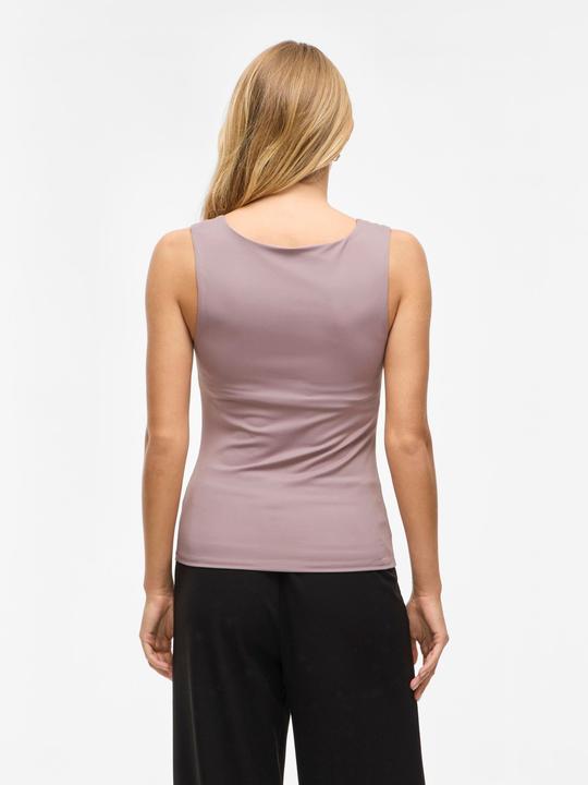 Immagine prodotto Vila VIKENZA Basic Tanktop (L)