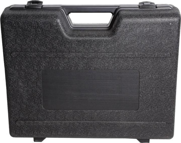 Produktbild Senco S 900 FN D-Kopf Druckluft Streifennagler im Koffer ( 4F2311N )