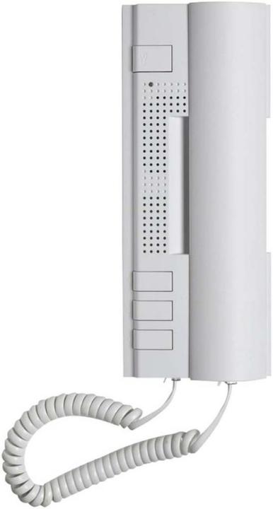 Actual product image Urmet GRO HT 1129/52 Add-on HT UTOPIA for 2D set 1129/31 and /41