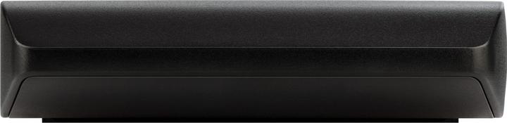 Actual product image Elgato HD60X (PC, PS5, Xbox Series X, Xbox Series S)