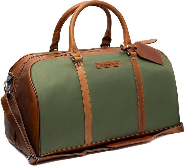 Produktbild The Chesterfield Brand Tornio (40 l)
