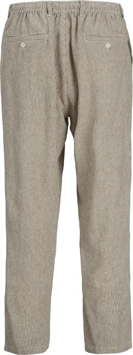 Immagine prodotto Jack & Jones Loose Fit Chino Hose Chino Hose (M)