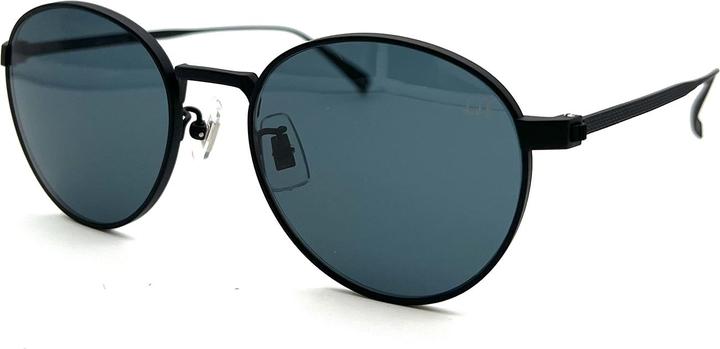 Dunhill DU0034S