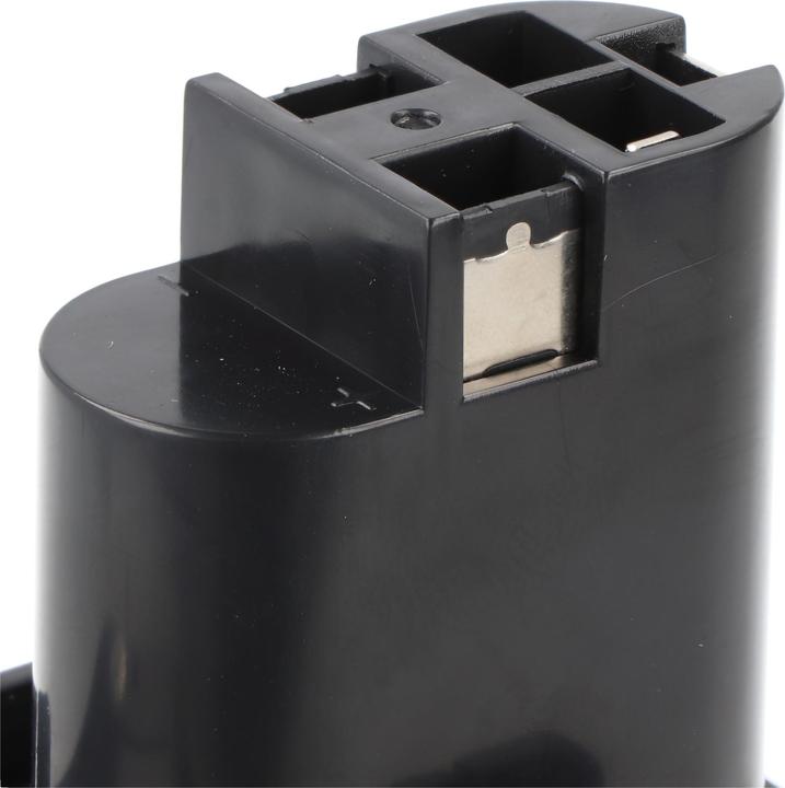 Actual product image Bosch Zubehör Battery GSR 14.4 VES2, GSR 14.4 VE2 (14.4 V)