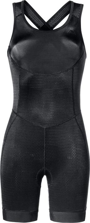Immagine prodotto Schöffel Pantaloni Skin da donna con pettorina 8h (3XL)