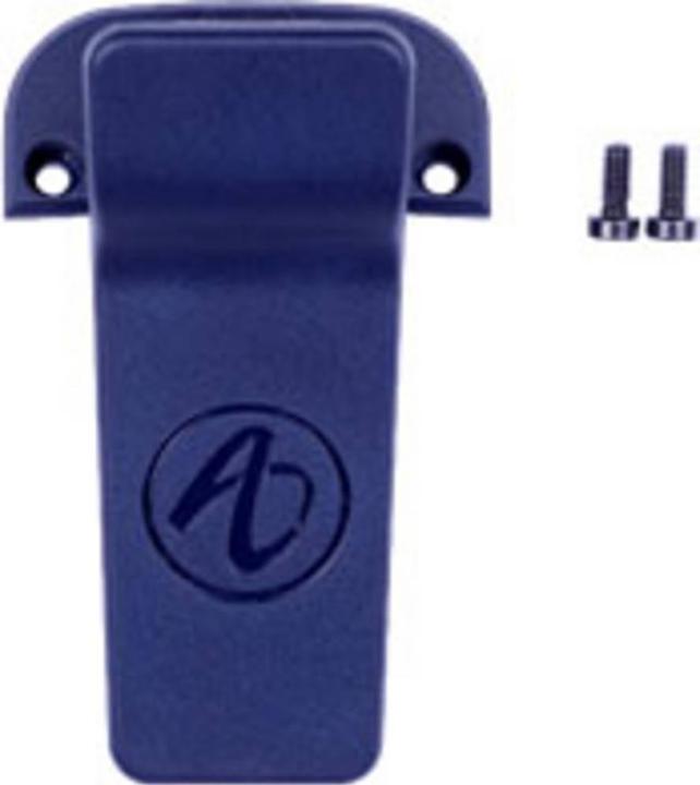 Produktbild Alcatel -Lucent Gürtel-Clip für Telefon
