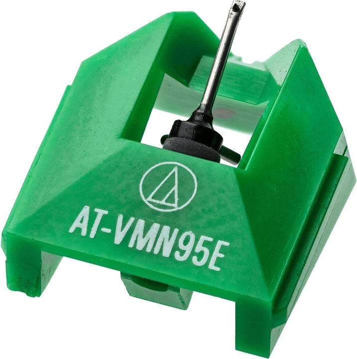 Productafbeelding Audio-Technica AT-VMN95E (Pickup)