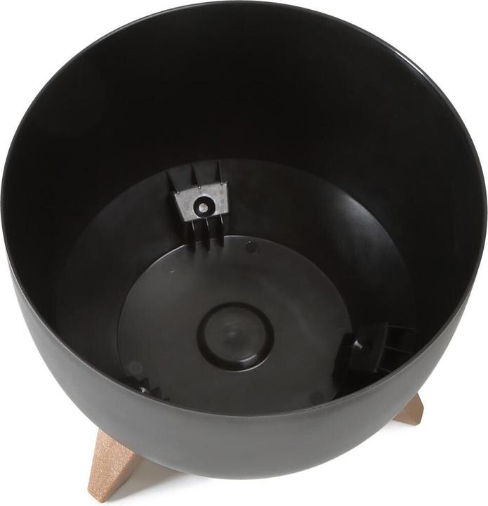 Image du produit Siena Garden Oslo (40 cm)