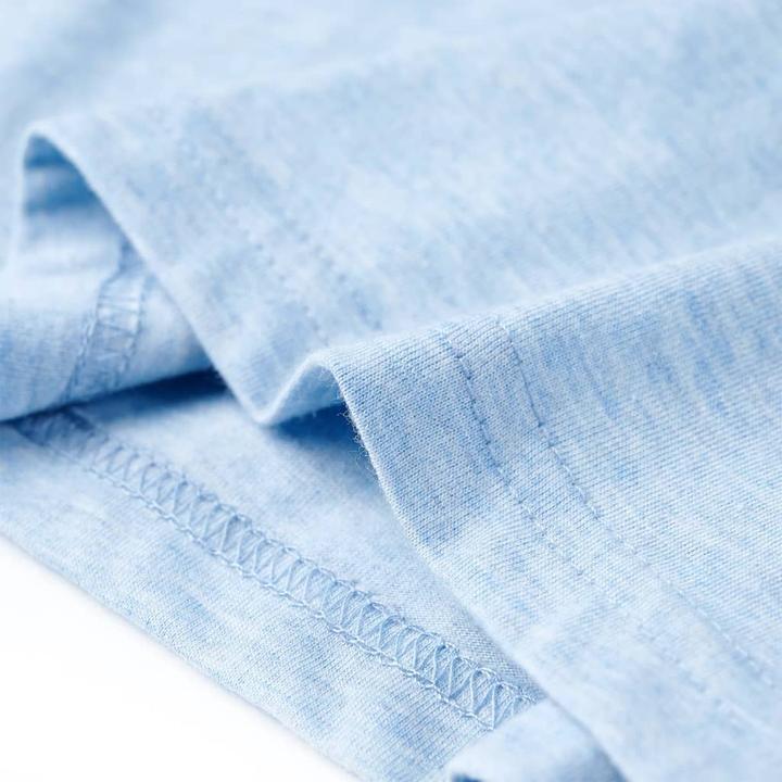 Actual product image VidaXL Marcille (116)