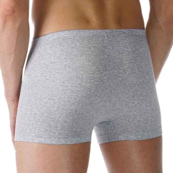 Image du produit Mey 2-pack Coton décontracté Coton décontracté (XXL, lot de 2)