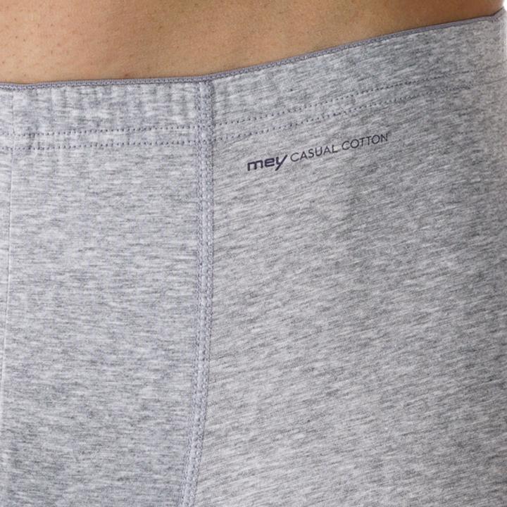 Image du produit Mey 2-pack Coton décontracté Coton décontracté (XXL, lot de 2)