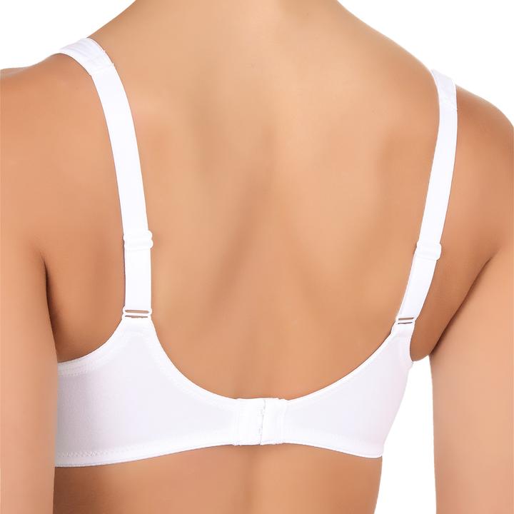 Produktbild Felina Pure Balance Spacer BH ohne Bügel (75 D, Einzelpack)