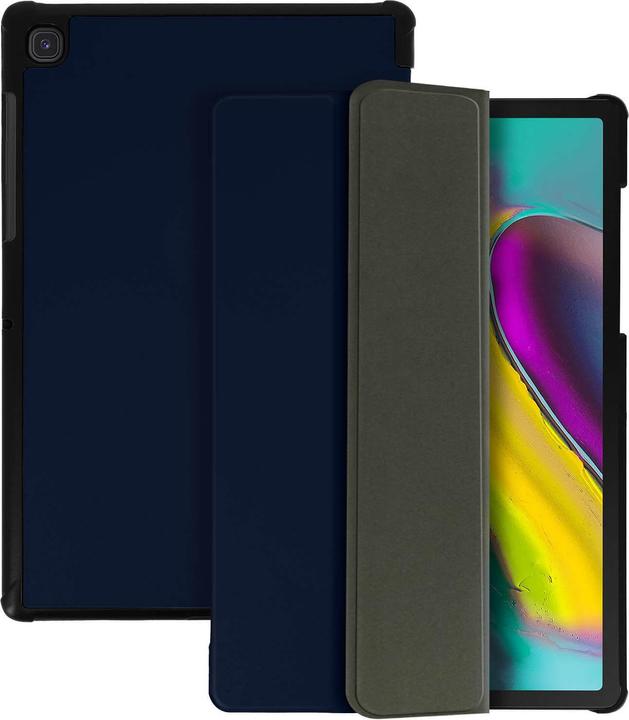 Produktbild Avizar Trifold Series (Galaxy Tab S5e)