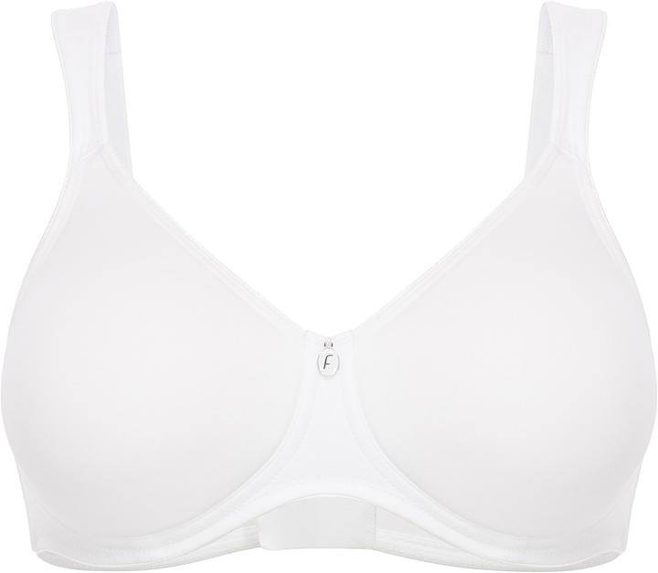 Produktbild Felina Pure Balance Spacer BH ohne Bügel (90 D, Einzelpack)