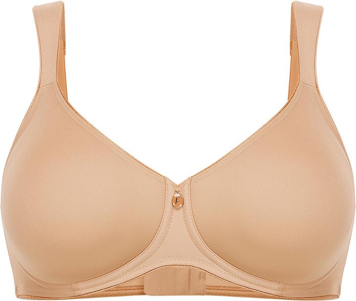 Image du produit Felina Soutien-gorge sans armatures Pure Balance Spacer (90 C, Une unité par pack)