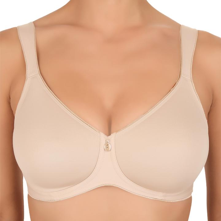 Image du produit Felina Soutien-gorge sans armatures Pure Balance Spacer (90 C, Une unité par pack)