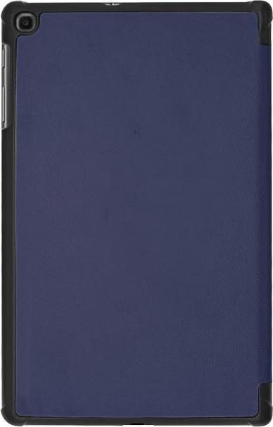 Immagine prodotto MU Classic Tripla copertura pieghevole (Galaxy Tab A 10.1 (2019))