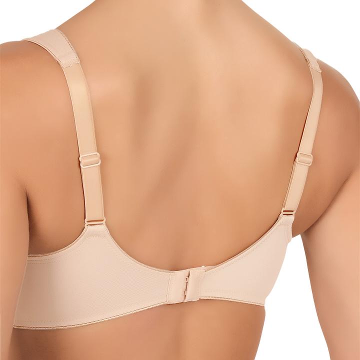 Produktbild Felina Pure Balance Spacer BH ohne Bügel (85 F, Einzelpack)
