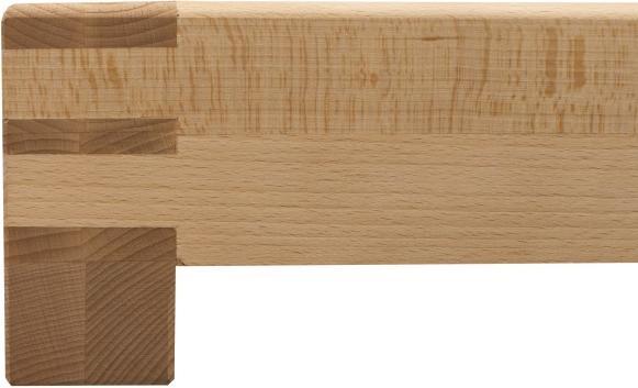 Image du produit Holzkraft Banc de rabotage Schreiner HB 2007 (Métal)