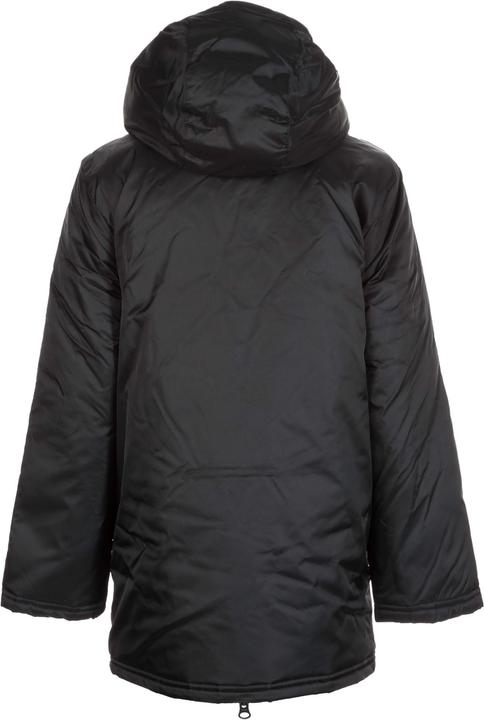 Immagine prodotto adidas Stadio Core 18 (116)