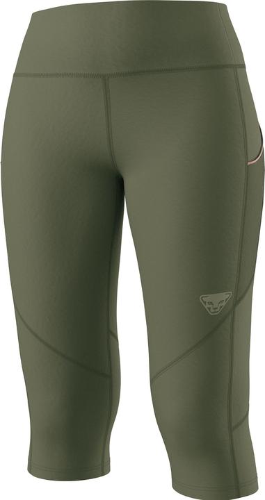 Immagine prodotto Dynafit Alpine 3/4 Tights (XS)