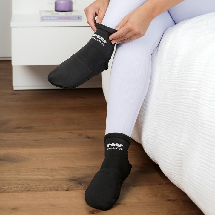 Image du produit Reer Chaussettes de refroidissement bien-être
