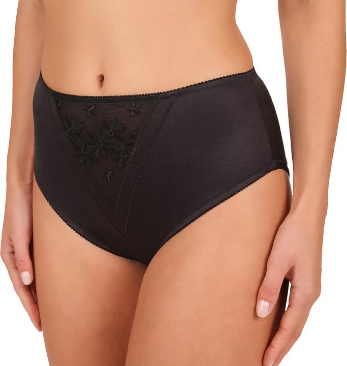 Immagine prodotto Felina Slip Hipster Swiss Broderie (42, XL, Confezione singola)