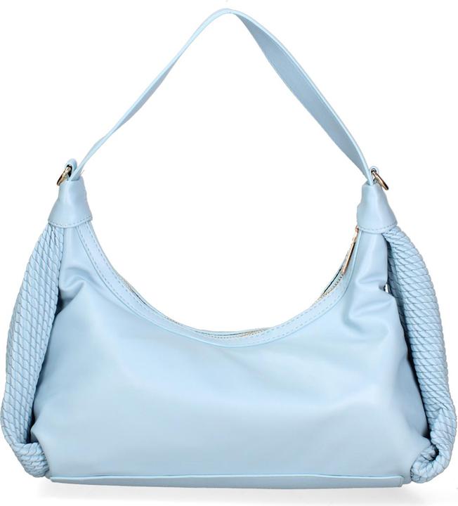 Image du produit Pierre Cardin 6868-Gn43