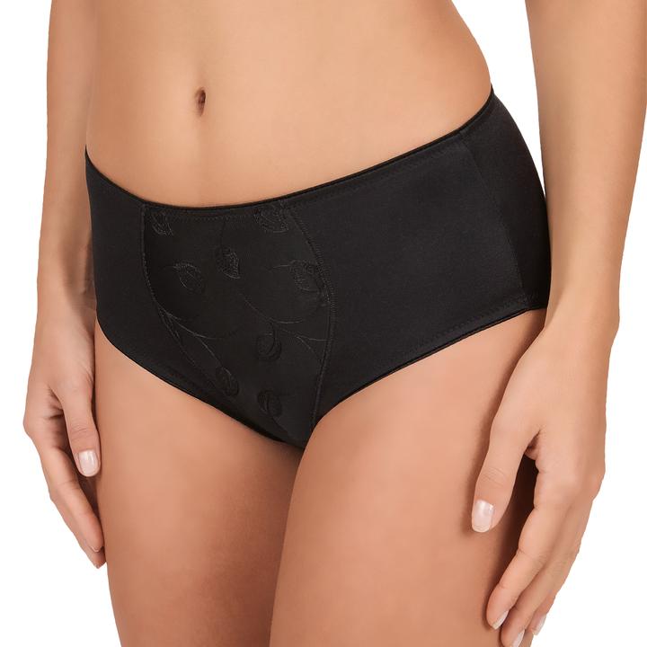 Produktbild Felina Emotions Taillenslip (48, 4XL, Einzelpack)