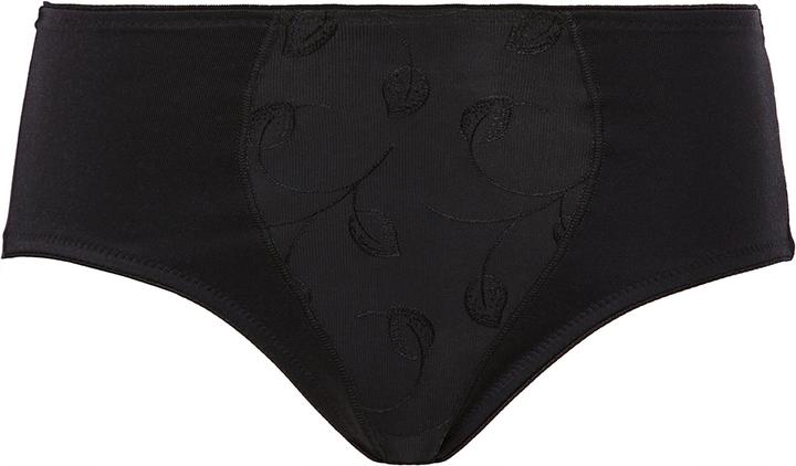 Produktbild Felina Emotions Taillenslip (48, 4XL, Einzelpack)