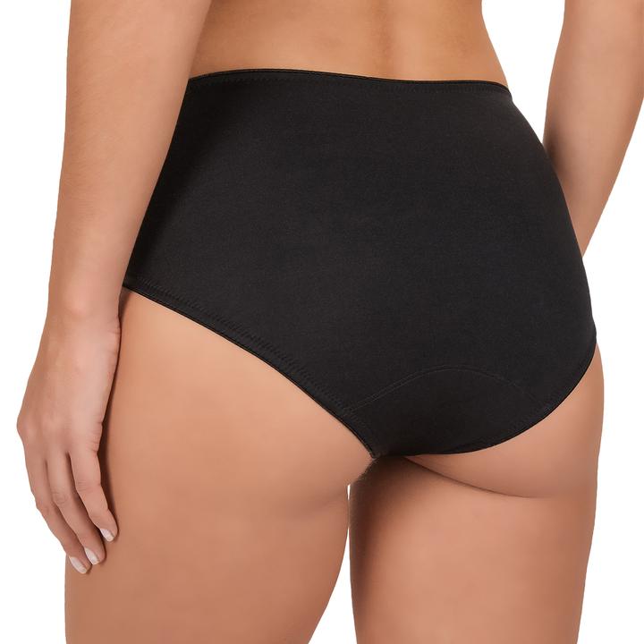 Produktbild Felina Emotions Taillenslip (48, 4XL, Einzelpack)