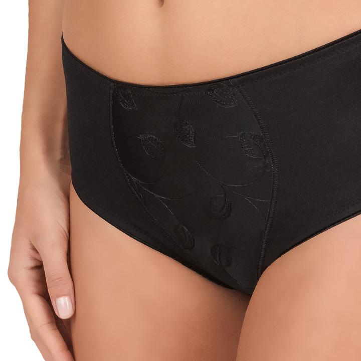 Produktbild Felina Emotions Taillenslip (48, 4XL, Einzelpack)