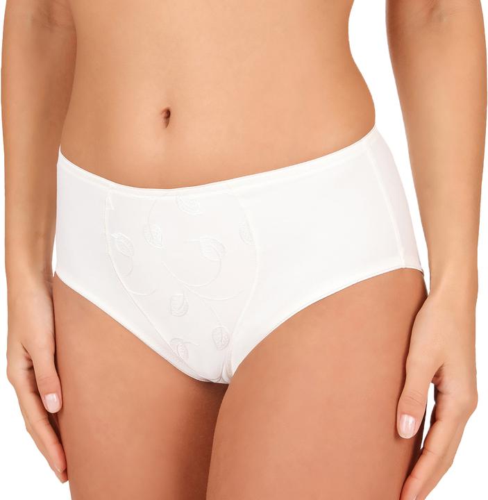 Image du produit Felina Slip taille Emotions (44, XXL, Une unité par pack)