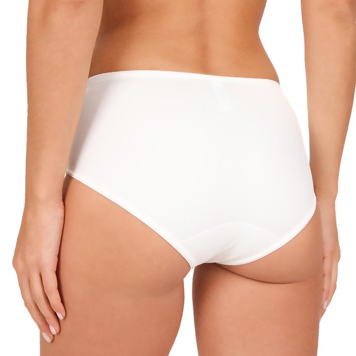 Image du produit Felina Slip taille Emotions (44, XXL, Une unité par pack)