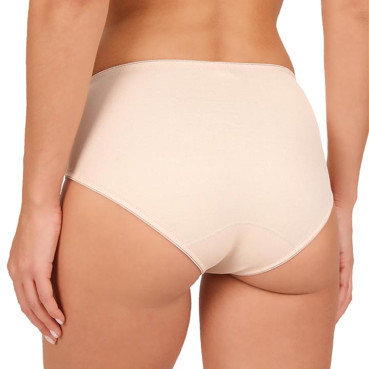 Produktbild Felina Emotions Taillenslip (42, XL, Einzelpack)
