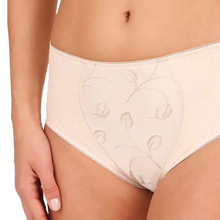 Produktbild Felina Emotions Taillenslip (42, XL, Einzelpack)