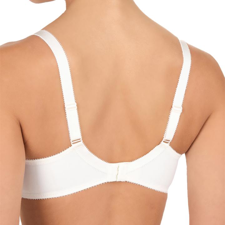 Produktbild Felina Choice Bügel BH (75 C, Einzelpack)